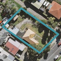 9/399 Massey Road, Mangere East, Auckland