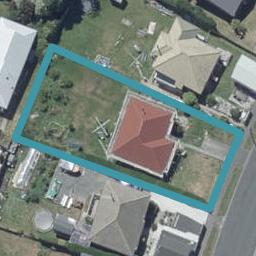 100 Caldwell Street, Brockville, Dunedin