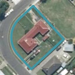 27/25 Kelvin Road, Maraenui, Napier