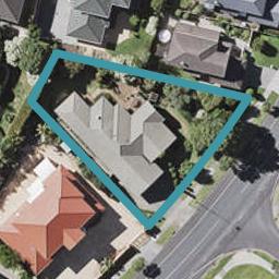 63 Santa Ana Drive, Dannemora, Auckland