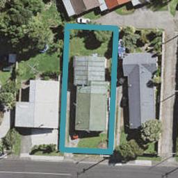 2/17 Rosehill Drive, Rosehill, Papakura