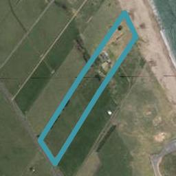 1897 Pataua Road, PATAUA NORTH, PARUA BAY