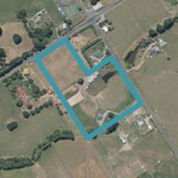 12 Coulters Line, Kiwitea, Feilding