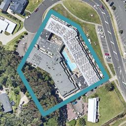 19/5 West End Road, Ohope, Ohope