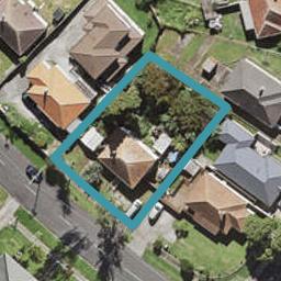 15 Farrelly Avenue, Wesley, Auckland