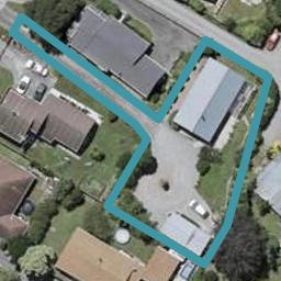 23A Huia Street, Waikanae
