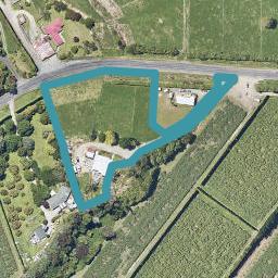 35 Wharawhara Road, Tahawai, Katikati