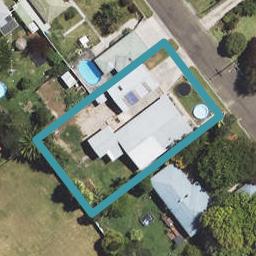 4 Vivian Street, Inner Kaiti, Gisborne