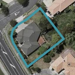 2 Stella Court, Paraparaumu, Paraparaumu