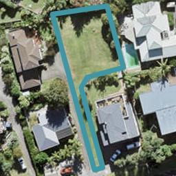 68A Hebron Road, Waiake, Auckland