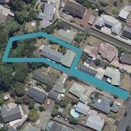 44A Houchens Road, Dinsdale, Hamilton