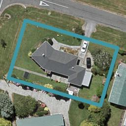 69 Dunlop Street, Wallacetown, Wallacetown