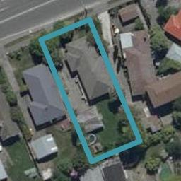 234 Grahams Road, Burnside, Christchurch