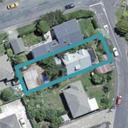 17 Eagle Street, Karori, Wellington