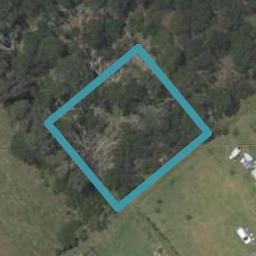 0 William Gilbert Drive, Mangawhai, Mangawhai
