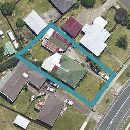 73 River Road, Kawerau, Kawerau