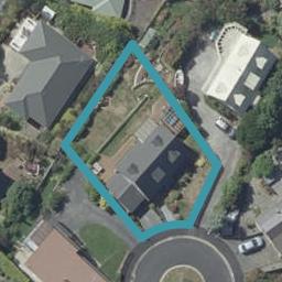 5 Beverley Place, Waverley, Dunedin