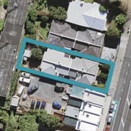 803 Mount Eden Road, Mount Eden, Auckland