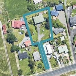 607 Hamurana Road, Rotorua