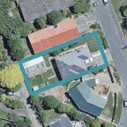 17 Khouri Avenue, Karori, Wellington