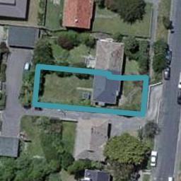 42 Bould Street, Johnsonville, Wellington