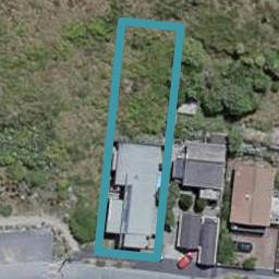 176 Owhiro Bay Parade, Owhiro Bay, Wellington
