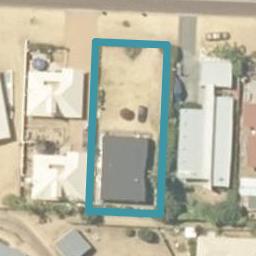 38 Pauanui Beach Road, Pauanui