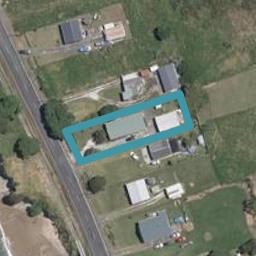 165 Hokianga Harbour Drive, Ōmāpere, Kaikohe