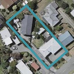 7A Percival Road, Paraparaumu Beach, Paraparaumu