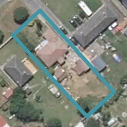 6 Grand Street, Shannon, Shannon