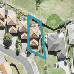 1 Alverna View, GULF HARBOUR, WHANGAPARAOA