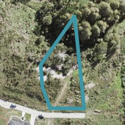274B OKURA RIVER Road, Long Bay, Auckland