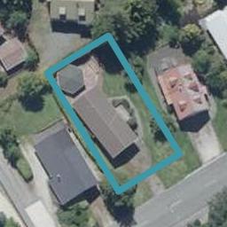 40 Chalet Crescent, Hanmer Springs, Hanmer Springs