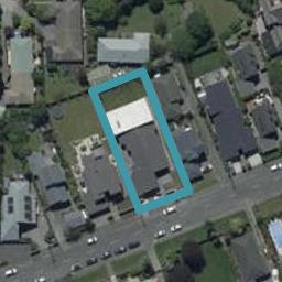 101 Jeffreys Road, Strowan, Christchurch