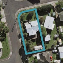 69 Walters Road, Mount Wellington, Auckland