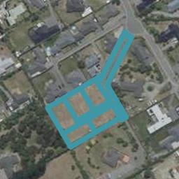 26B Jozecom Place, Rolleston, Rolleston