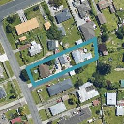 11 Victory Road, Fairy Springs, Rotorua