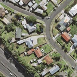 13B Geoffrey Place, Mangere East, Auckland