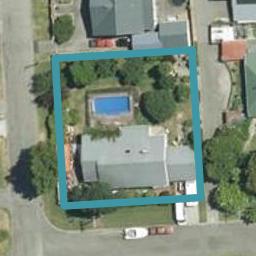 26 Mccallum Street, Springlands, Blenheim