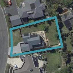 5 Somerton Rise, Westmorland, Christchurch