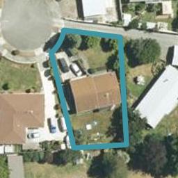 3 Rachael Place, Witherlea, Blenheim