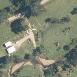 0 Matangirau School Road, Kaeo, Kaeo
