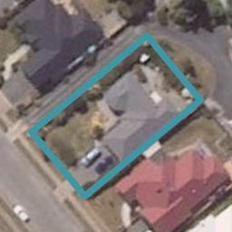 24 Grove Avenue, Weston, Oamaru