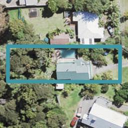 167 Parker Road, Oratia, Auckland
