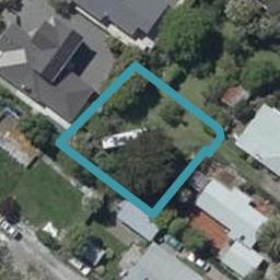41B Charlesworth Street, Woolston, Christchurch