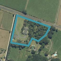 44 Barriball Road, Waiuku, Waiuku