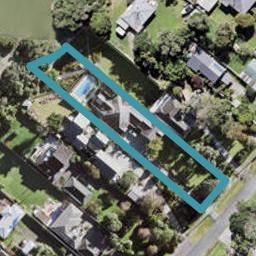 13 Waimarie Road, Whenuapai, Auckland