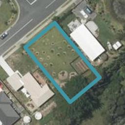 11 Longview Street, Mangawhai