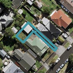A/8 Adam Street, Greenlane, Auckland