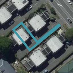 17B Whiteleigh Avenue, Addington, Christchurch